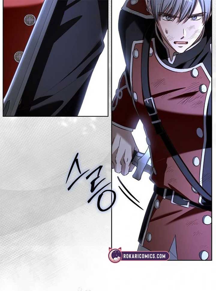 Page 47 of Chapter 16