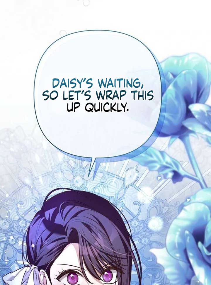 Page 48 of Chapter 16