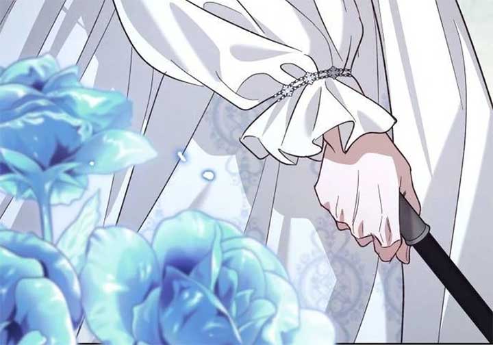 Page 50 of Chapter 16