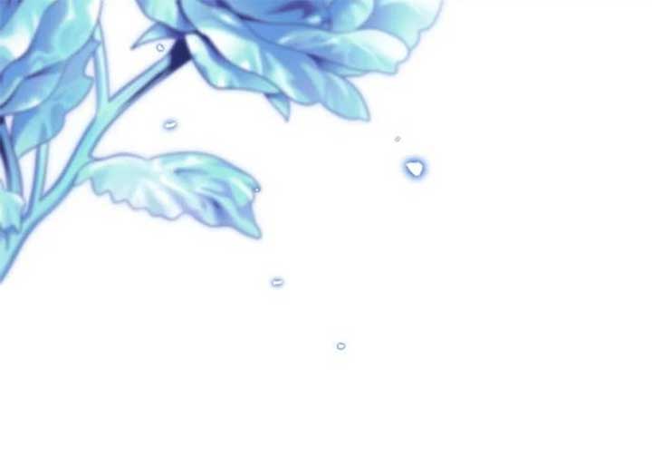 Page 51 of Chapter 16
