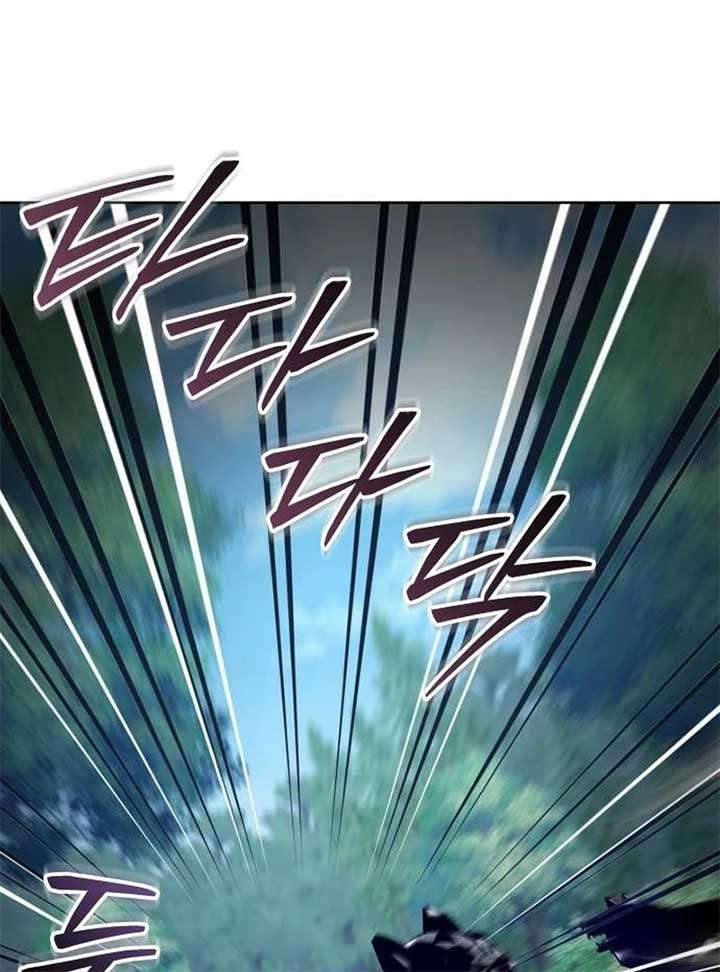 Page 52 of Chapter 16