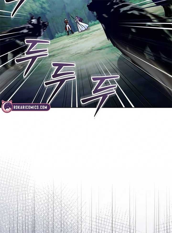 Page 53 of Chapter 16