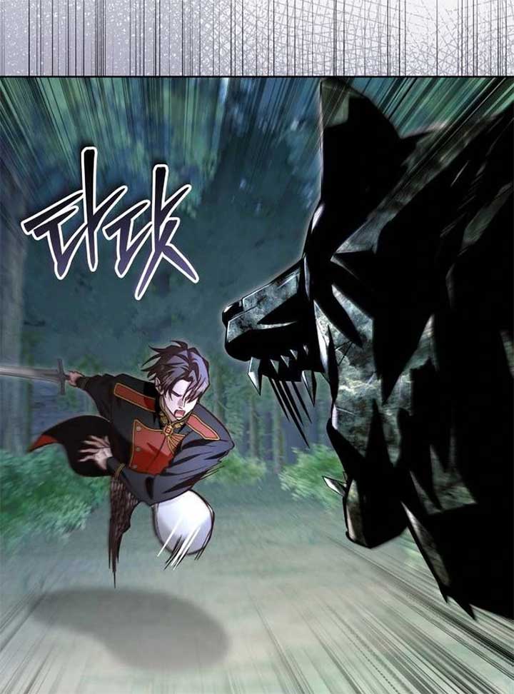 Page 54 of Chapter 16