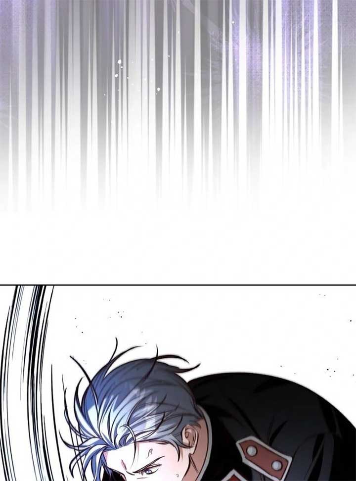 Page 57 of Chapter 16