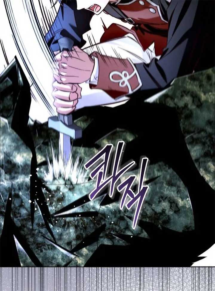 Page 58 of Chapter 16