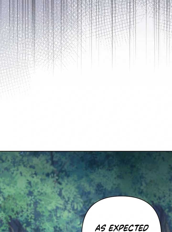 Page 59 of Chapter 16