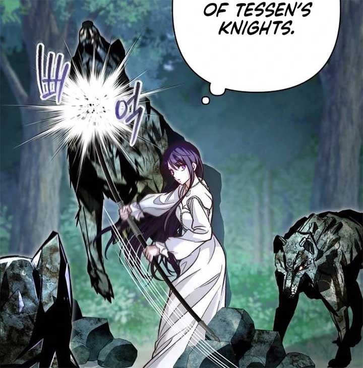 Page 60 of Chapter 16