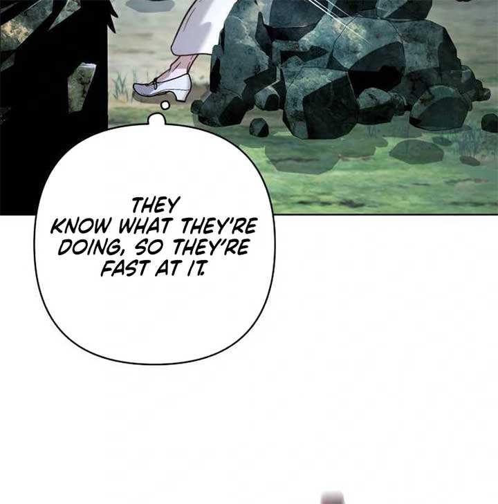 Page 61 of Chapter 16