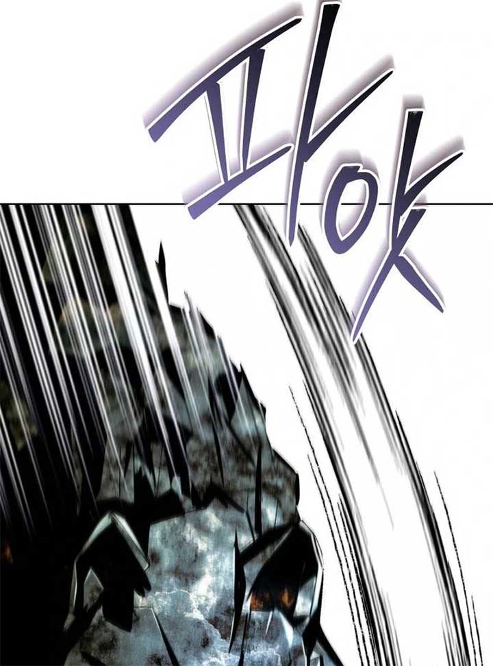 Page 62 of Chapter 16