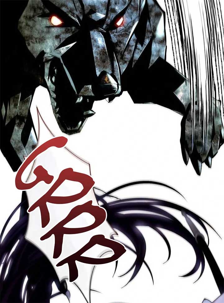 Page 63 of Chapter 16