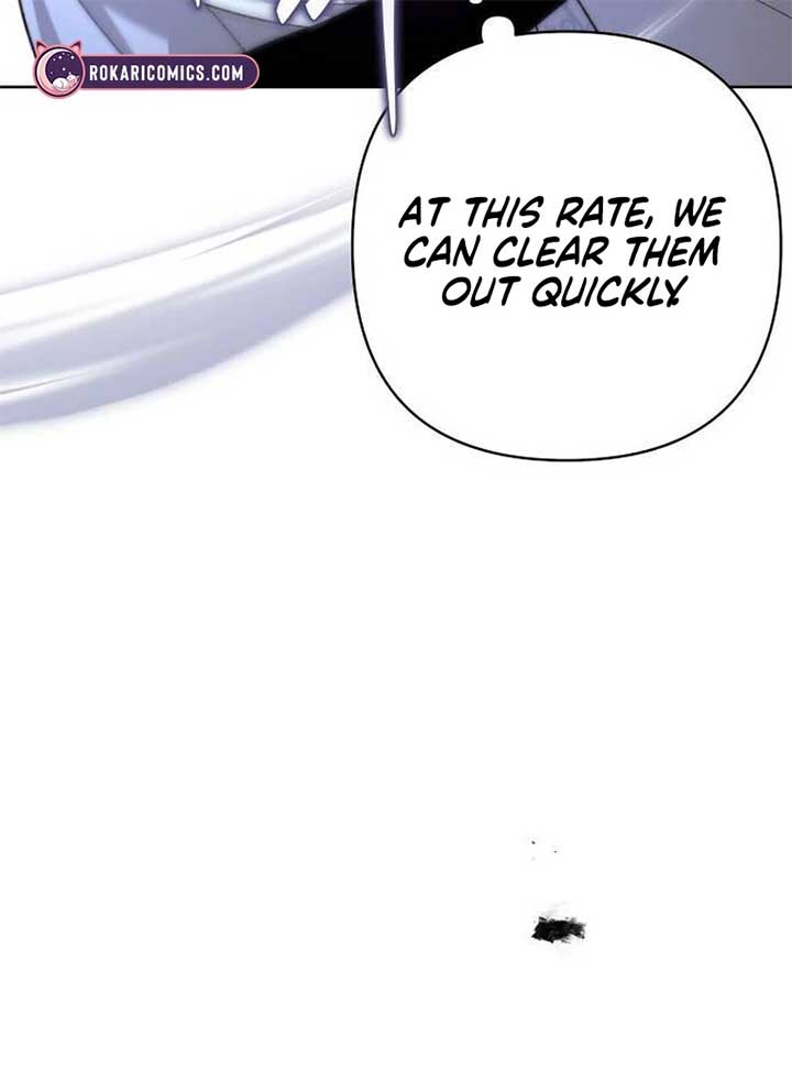 Page 65 of Chapter 16
