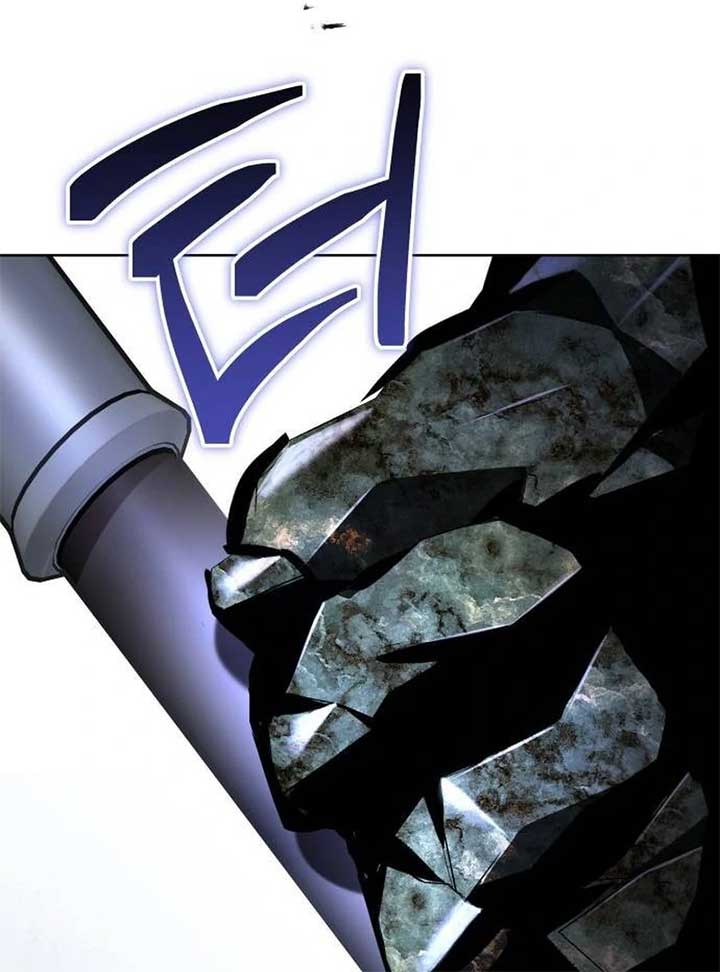 Page 66 of Chapter 16