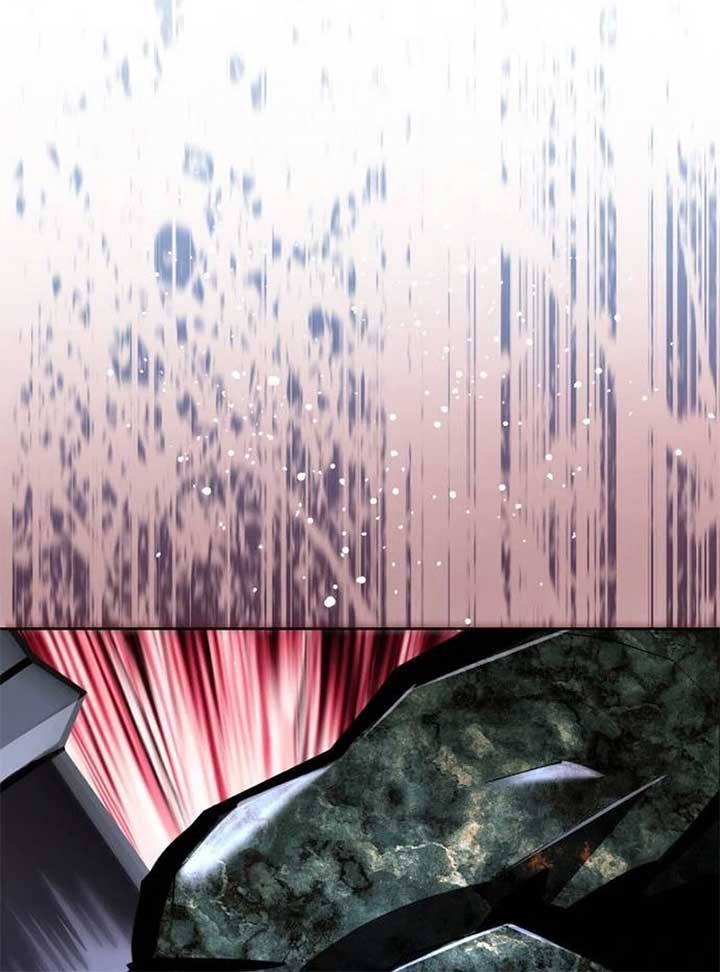 Page 68 of Chapter 16