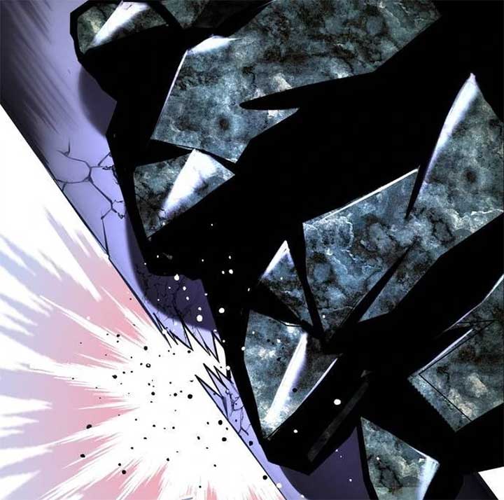 Page 69 of Chapter 16