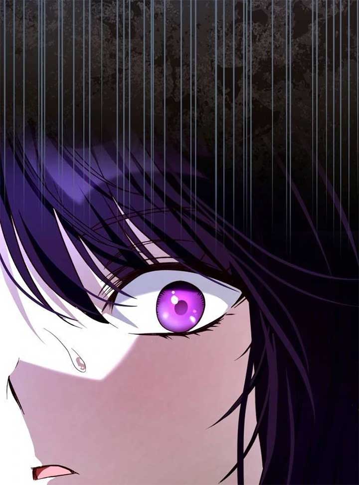 Page 72 of Chapter 16