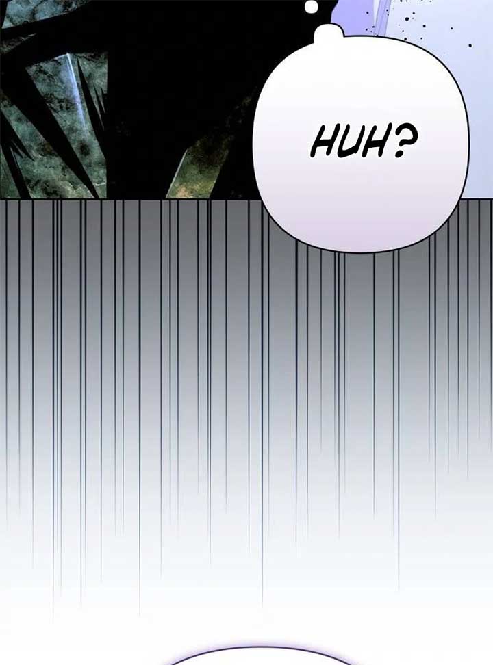 Page 74 of Chapter 16