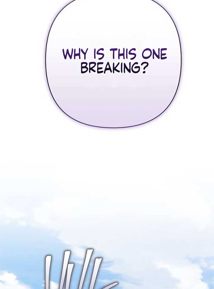 Page 75 of Chapter 16
