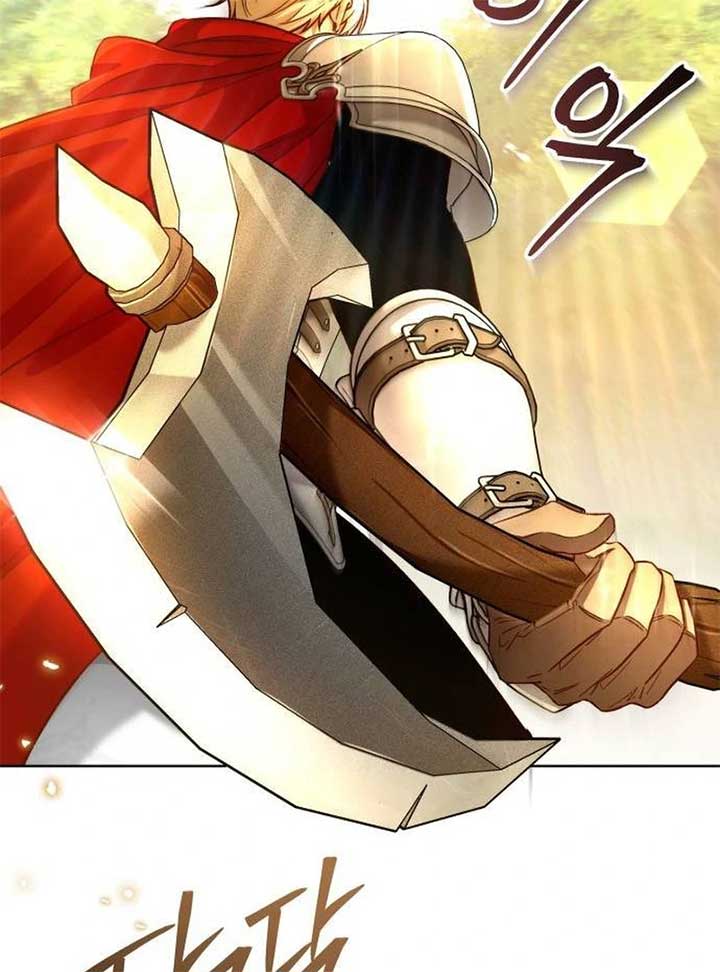 Page 78 of Chapter 16