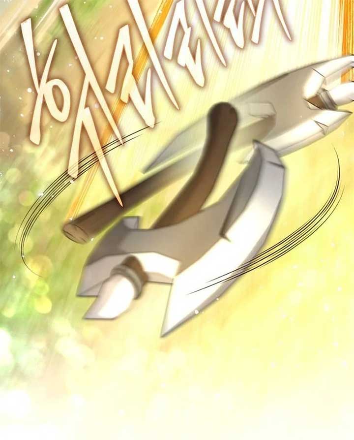 Page 81 of Chapter 16