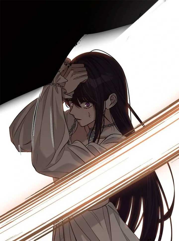 Page 84 of Chapter 16