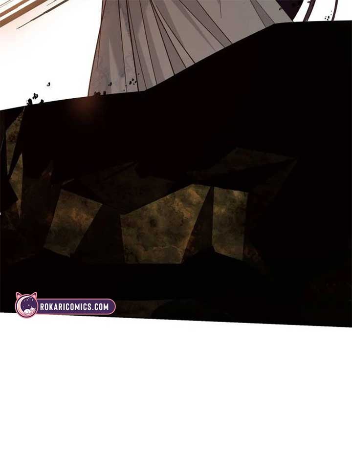 Page 85 of Chapter 16