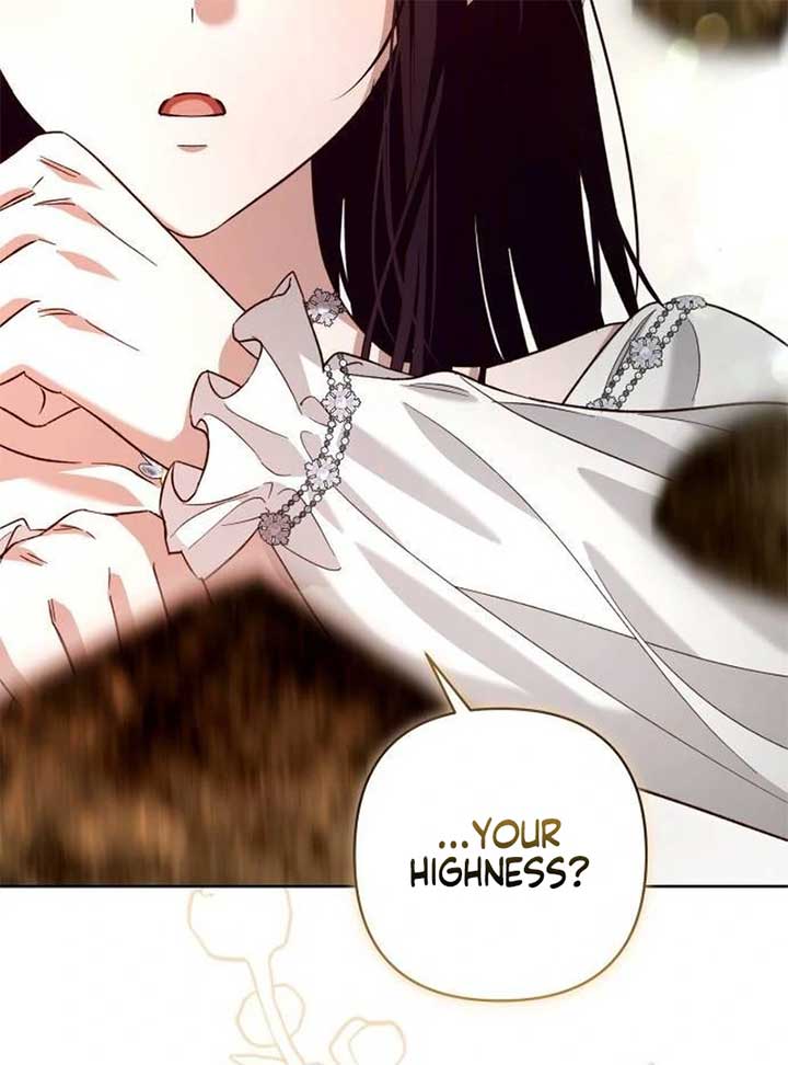 Page 89 of Chapter 16