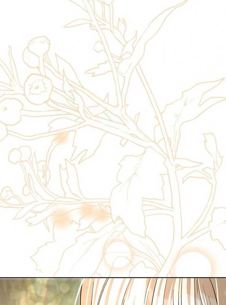 Page 90 of Chapter 16