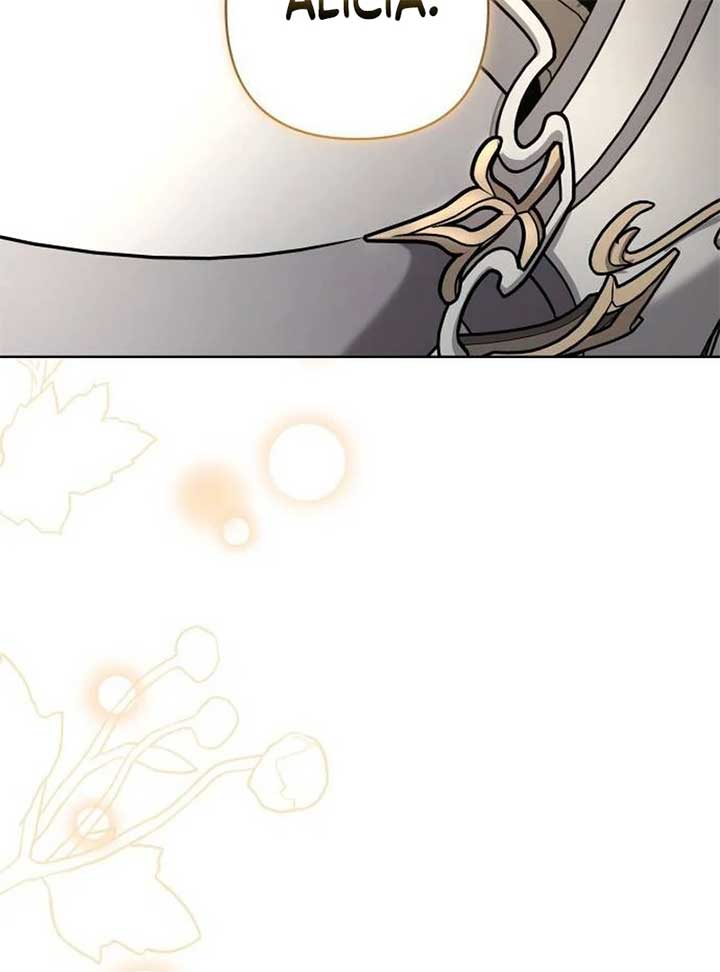 Page 92 of Chapter 16