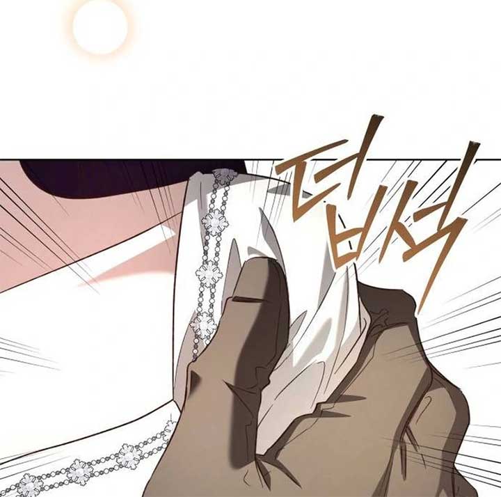 Page 93 of Chapter 16