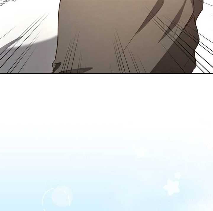 Page 94 of Chapter 16