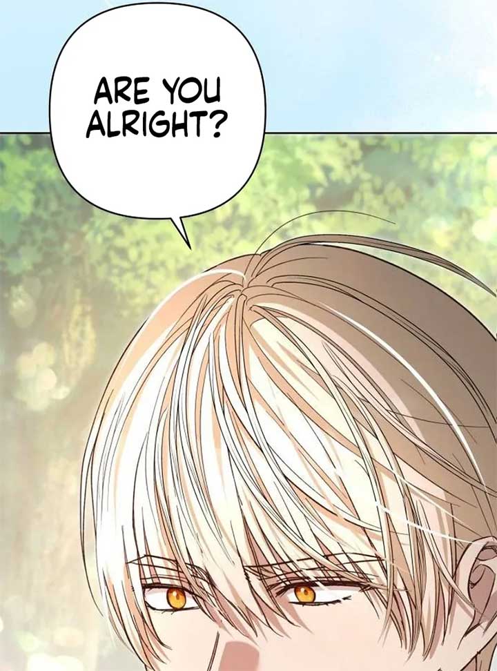 Page 95 of Chapter 16