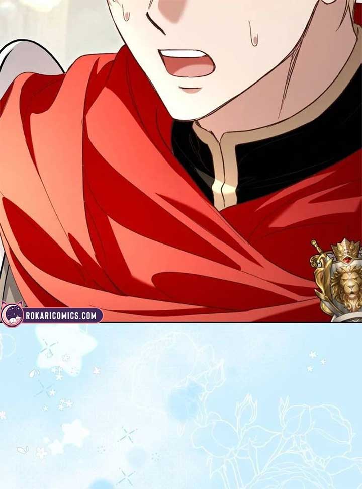 Page 96 of Chapter 16