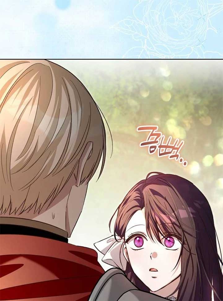 Page 97 of Chapter 16