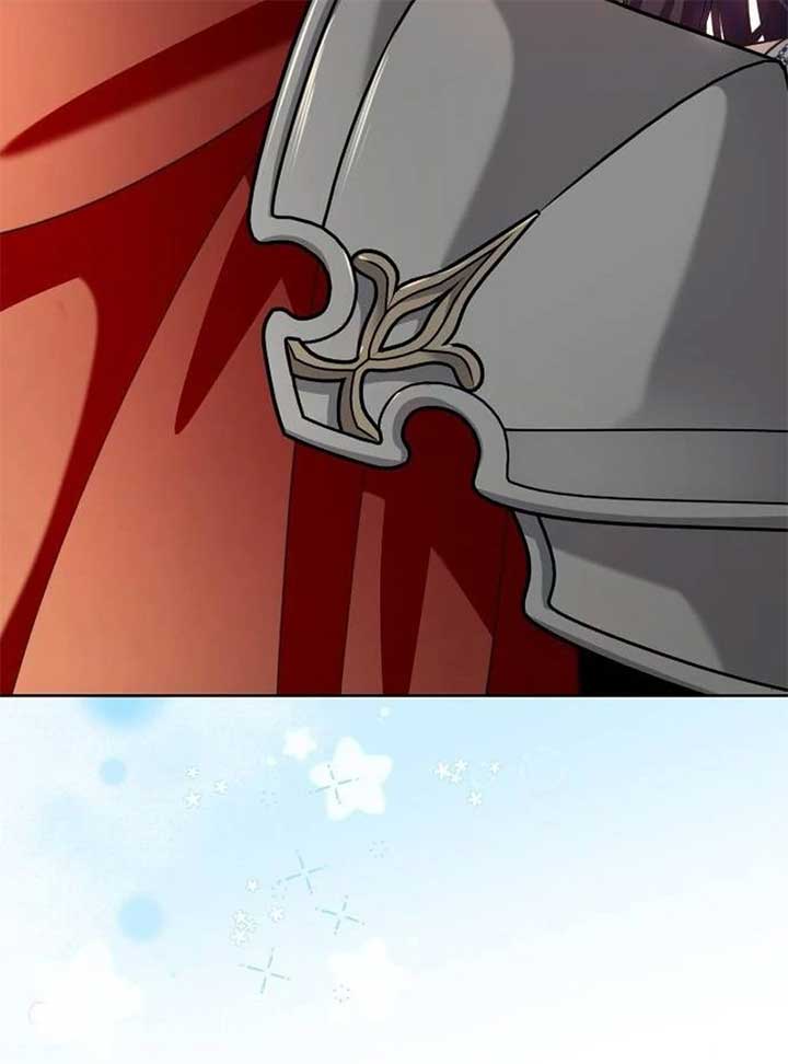 Page 98 of Chapter 16