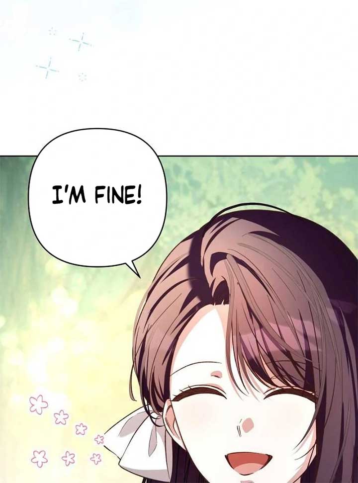Page 99 of Chapter 16