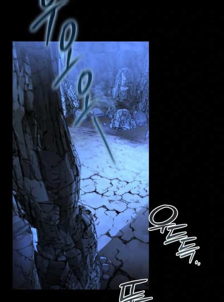 Page 5 of Chapter 2