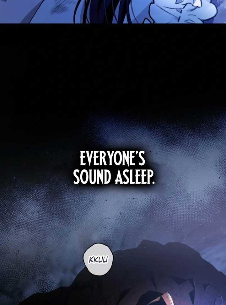 Page 9 of Chapter 2