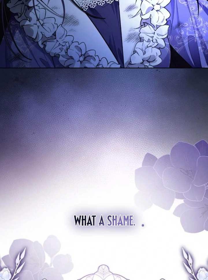 Page 100 of Chapter 2