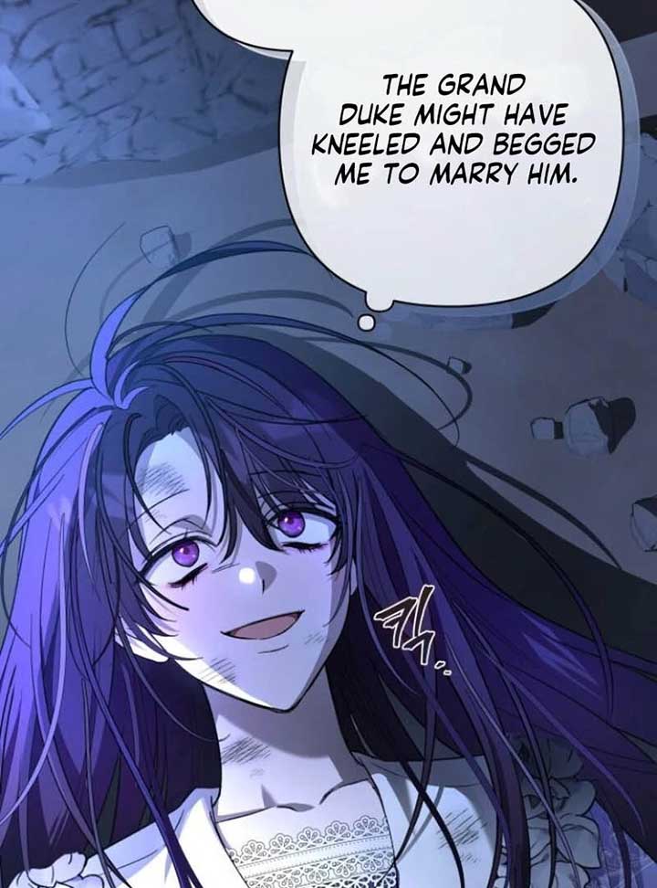 Page 104 of Chapter 2