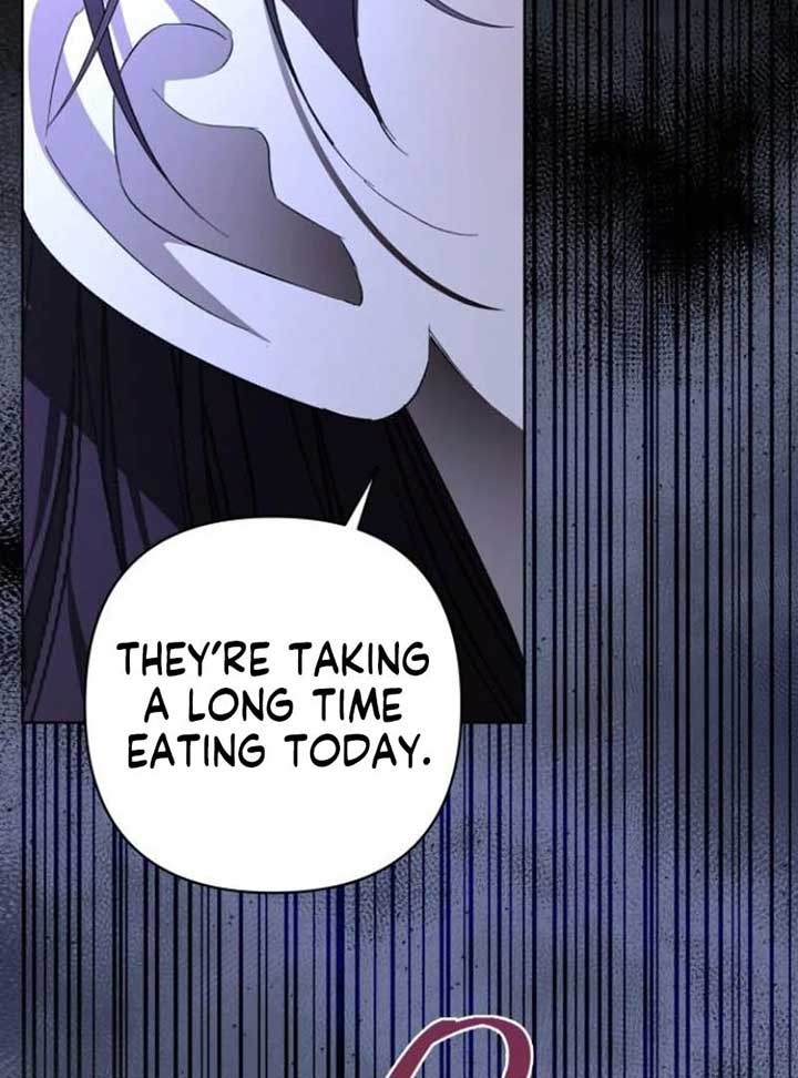Page 106 of Chapter 2