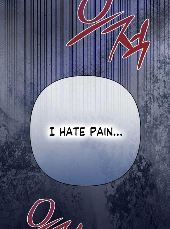 Page 107 of Chapter 2
