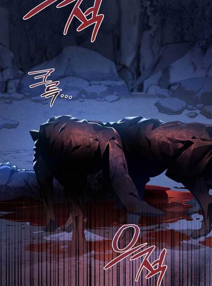 Page 108 of Chapter 2