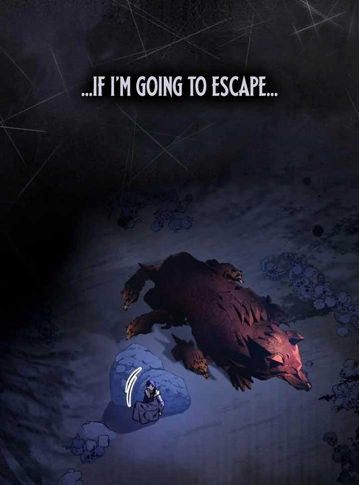 Page 11 of Chapter 2