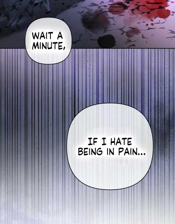 Page 110 of Chapter 2