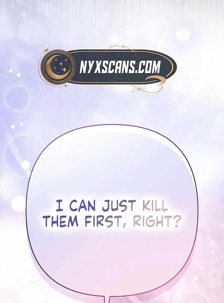 Page 111 of Chapter 2