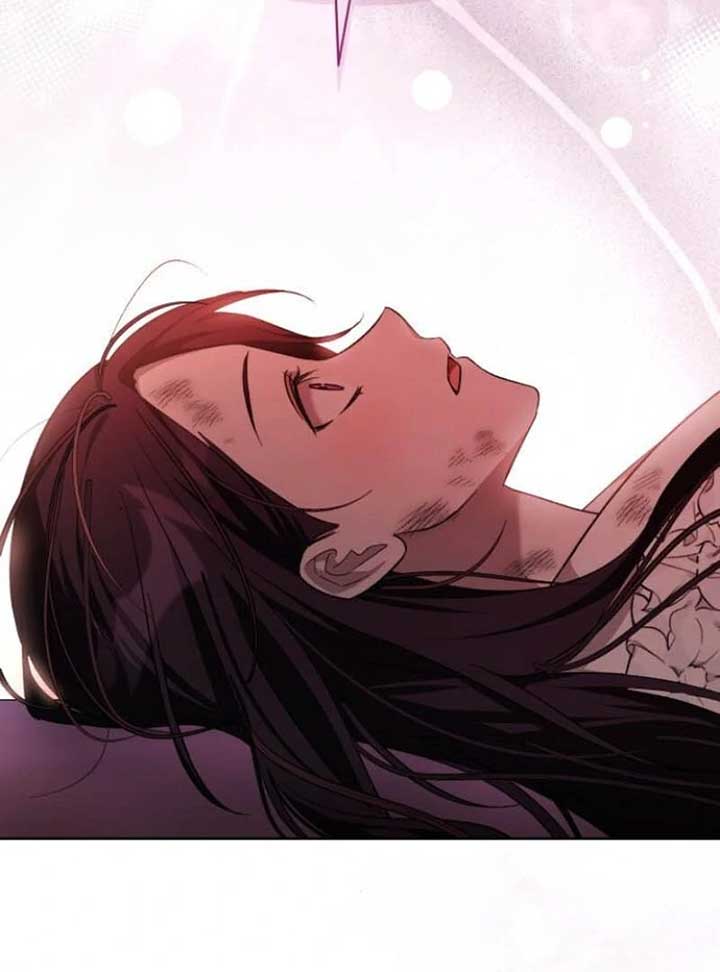 Page 112 of Chapter 2