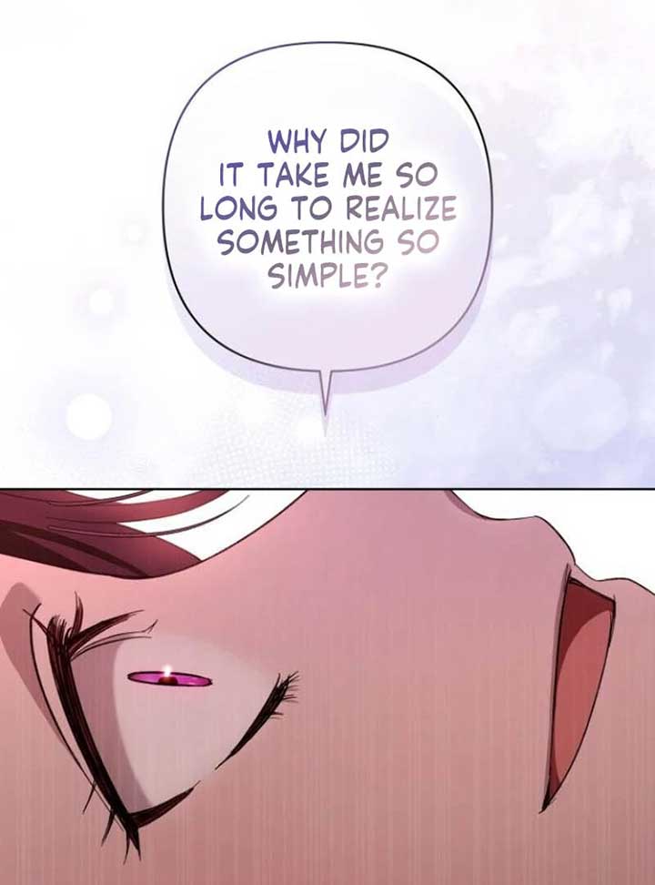 Page 113 of Chapter 2