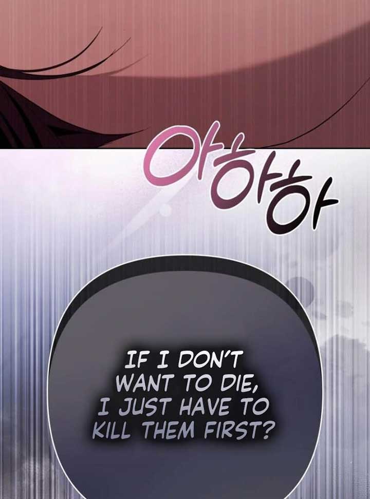 Page 114 of Chapter 2