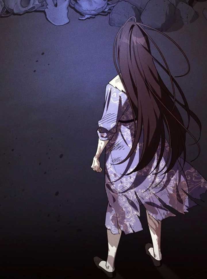 Page 116 of Chapter 2