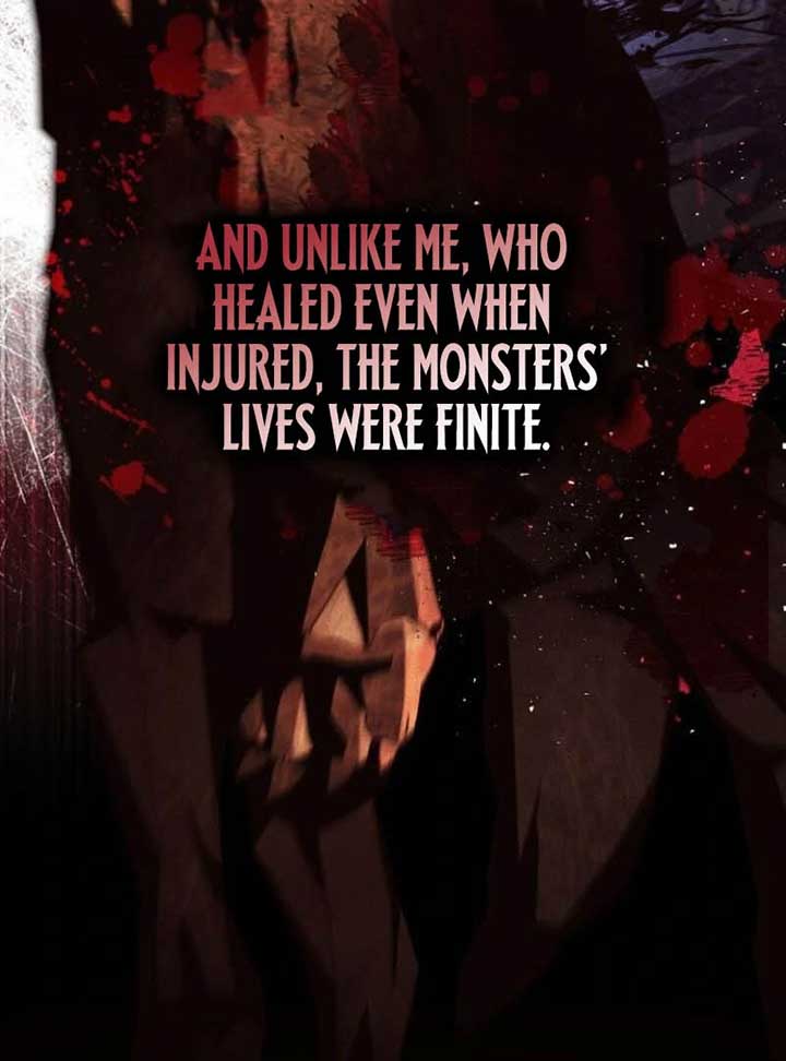Page 119 of Chapter 2